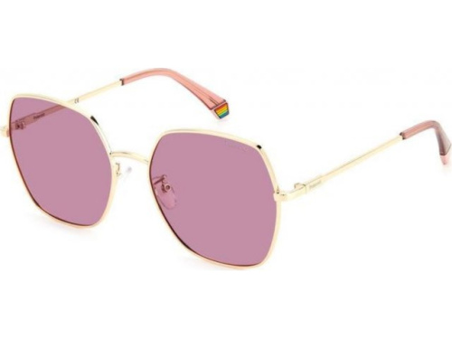 Polaroid PLD6178/G/S фото 3 Polaroid PLD6178/G/S фото 3