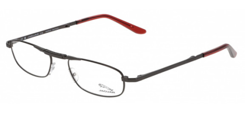 Jaguar JA33112 Jaguar JA33112