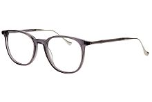 William Morris London LN50221 William Morris London LN50221