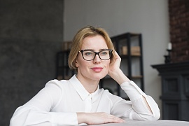 Очки с поддержкой аккомодации: зачем нужны и чем полезны?