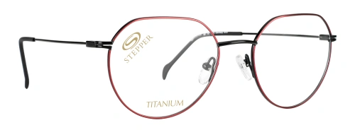 STEPPER SI-50267 фото 4 STEPPER SI-50267 фото 4