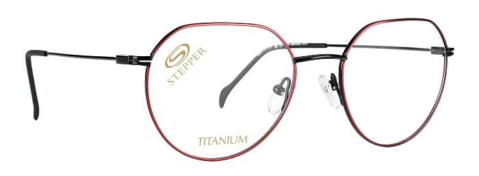 STEPPER SI-50267