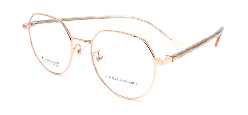 Tom Crawford 8378 фото 2 Tom Crawford 8378 фото 2