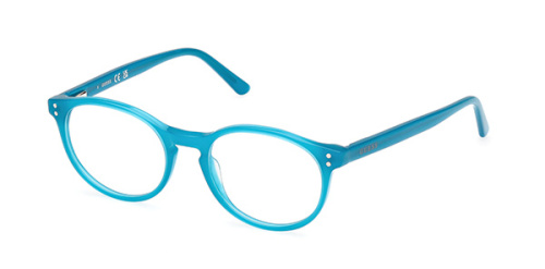 Guess GU8266 фото 3 Guess GU8266 фото 3