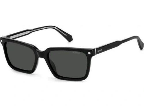 Polaroid PLD4116/S/X фото 2