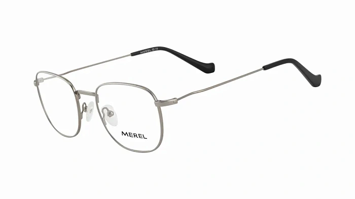 Merel MR7866