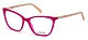 Guess GU 3039