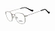 Merel MR7866