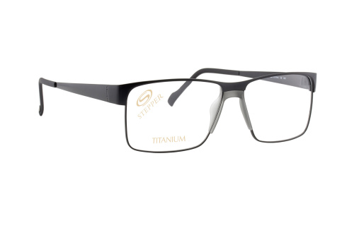 STEPPER SI-60148 фото 6 STEPPER SI-60148 фото 6