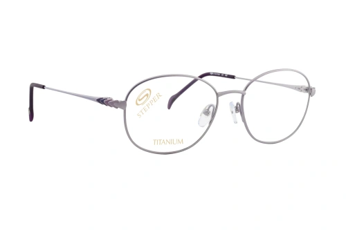 STEPPER SI-50164 фото 5