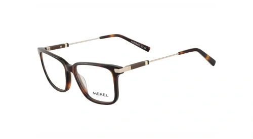 Merel MS9105 фото 2