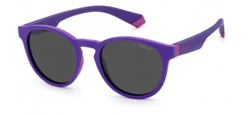 Polaroid PLD8048/S фото 3