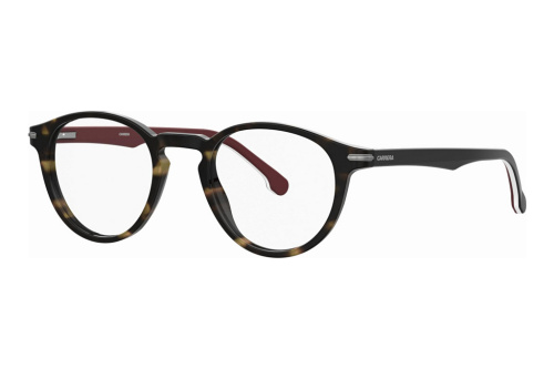 CARRERA CR310 фото 4 CARRERA CR310 фото 4