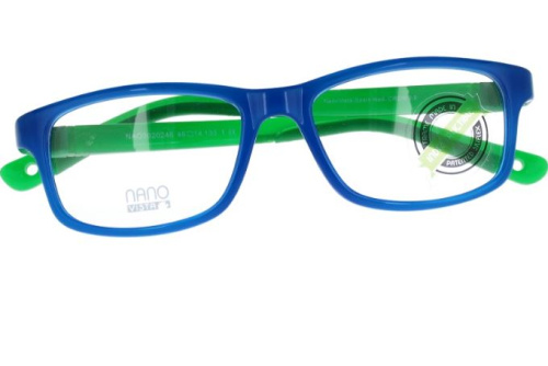 Nano NAO3020246 фото 3 Nano NAO3020246 фото 3