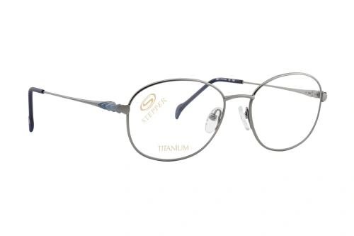 STEPPER SI-50164 фото 3