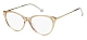 TOMMY HILFIGER TH1882