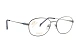 STEPPER SI-50164
