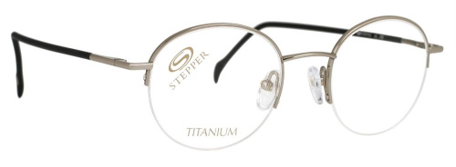 STEPPER SI-50243 STEPPER SI-50243