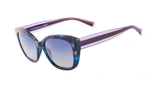 Flamingo F1034 фото 2 Flamingo F1034 фото 2