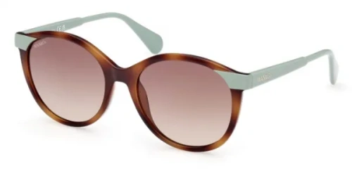 Max&Co MO0084 фото 4 Max&Co MO0084 фото 4