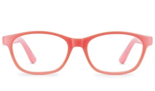 Nano NAO3041844 фото 3 Nano NAO3041844 фото 3