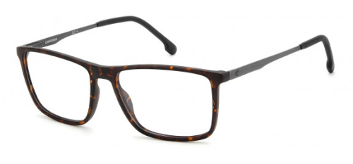 CARRERA CR8881 фото 4 CARRERA CR8881 фото 4