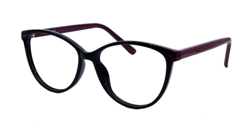 Dacchi 37398 Dacchi 37398