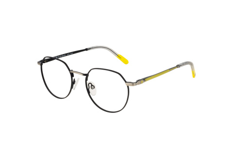 NEW YORK YANKEES NYMM106 фото 3 NEW YORK YANKEES NYMM106 фото 3