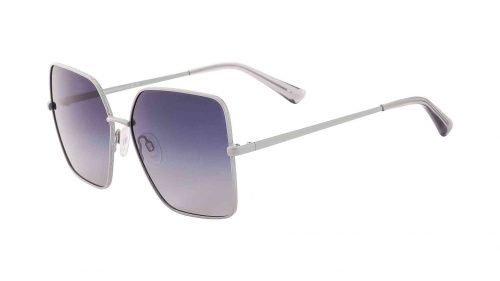 Flamingo F2035 фото 3 Flamingo F2035 фото 3