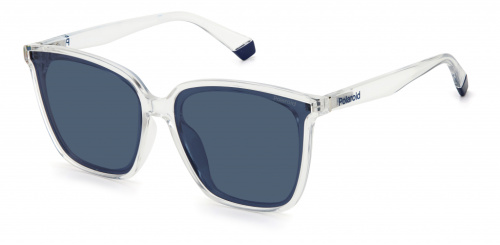 Polaroid PLD6163/F/S фото 2 Polaroid PLD6163/F/S фото 2