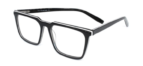 Tom Crawford 26011 Tom Crawford 26011