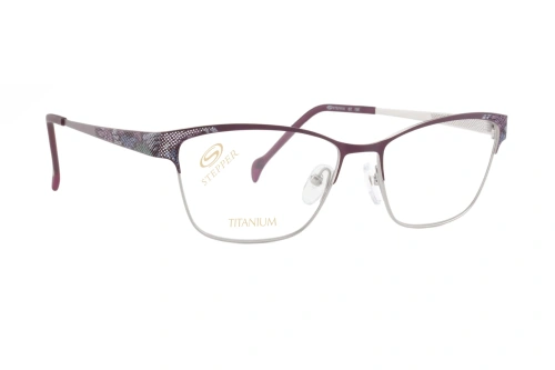 STEPPER SI-50123 фото 5