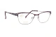 STEPPER SI-50123