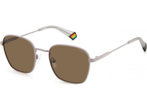 Polaroid PLD6170/S фото 6 Polaroid PLD6170/S фото 6