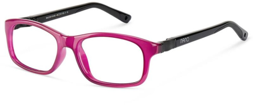 Nano NAO3010348 Nano NAO3010348