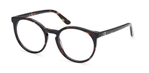 Guess GU2870/V фото 3 Guess GU2870/V фото 3