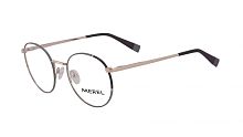 Merel MR6453 Merel MR6453