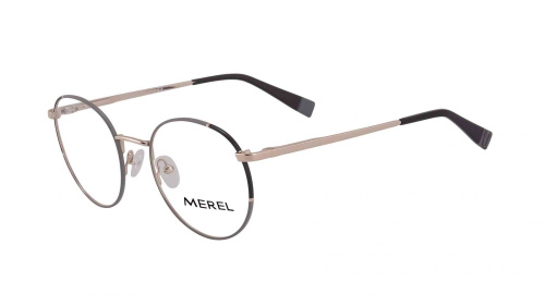 Merel MR6453 Merel MR6453