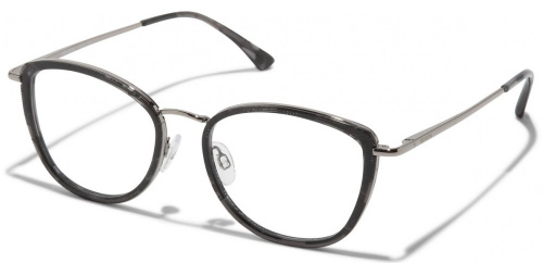 Revlon RV1909 фото 2 Revlon RV1909 фото 2