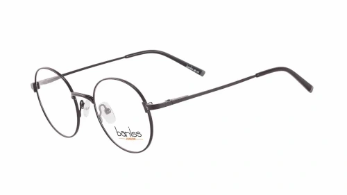 Baniss BRJ4022 фото 3