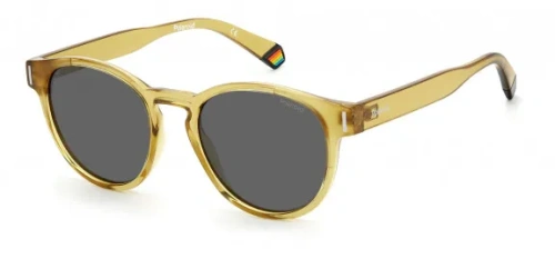 Polaroid PLD6175/S фото 2 Polaroid PLD6175/S фото 2