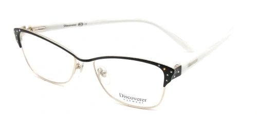 Discoverer 5026 фото 3 Discoverer 5026 фото 3