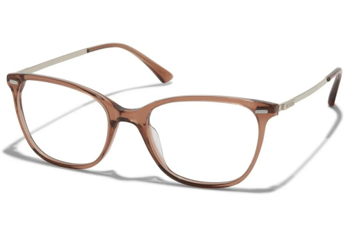 Revlon RV1912 фото 5 Revlon RV1912 фото 5