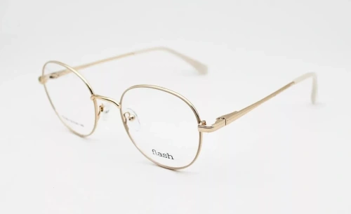 Flash 61063 фото 2 Flash 61063 фото 2