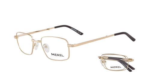 Merel MR 7064 Merel MR 7064