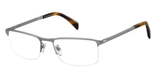 David Beckham DB7034 фото 3 David Beckham DB7034 фото 3