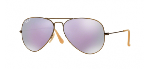 Ray-Ban 0RB3025 фото 63 Ray-Ban 0RB3025 фото 63