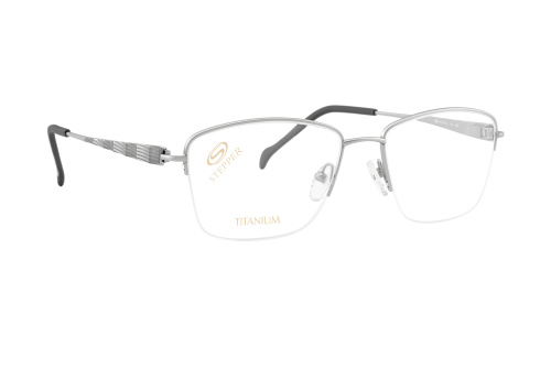 STEPPER SI-50178 фото 4 STEPPER SI-50178 фото 4