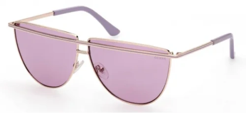 Guess GUS7852 фото 5