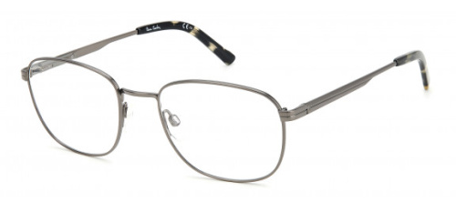 Pierre Cardin PC6885 фото 3 Pierre Cardin PC6885 фото 3